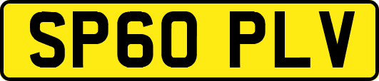 SP60PLV