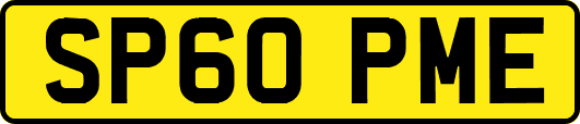 SP60PME