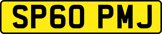 SP60PMJ