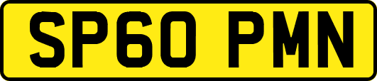 SP60PMN