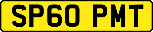 SP60PMT