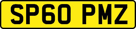SP60PMZ