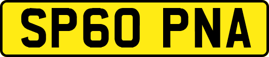 SP60PNA
