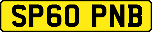 SP60PNB