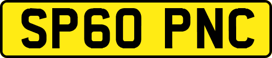 SP60PNC