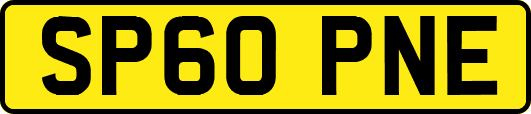 SP60PNE