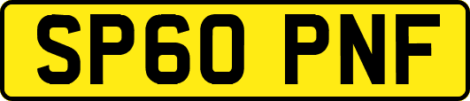 SP60PNF