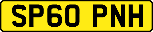 SP60PNH