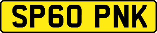 SP60PNK