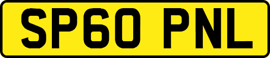 SP60PNL