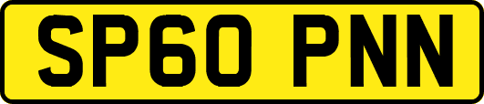 SP60PNN