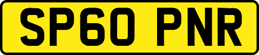SP60PNR