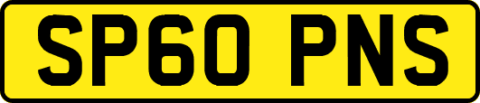 SP60PNS