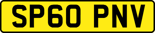 SP60PNV