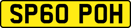 SP60POH