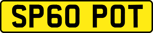 SP60POT