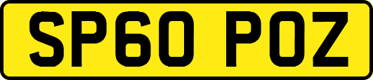 SP60POZ