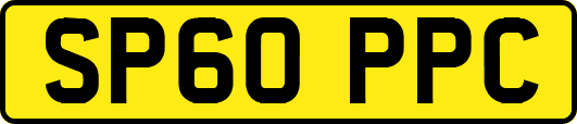 SP60PPC