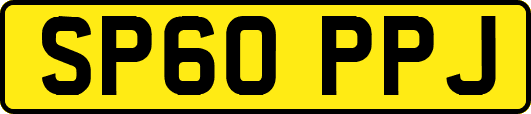 SP60PPJ