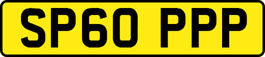 SP60PPP