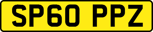 SP60PPZ