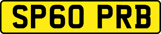 SP60PRB