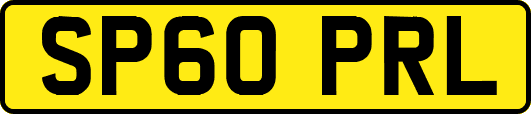 SP60PRL