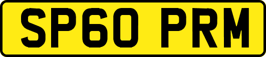 SP60PRM