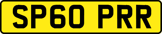 SP60PRR