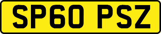SP60PSZ