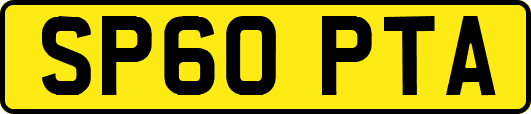 SP60PTA