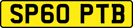 SP60PTB