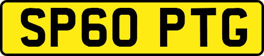 SP60PTG