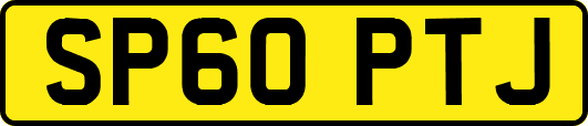 SP60PTJ
