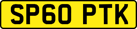 SP60PTK
