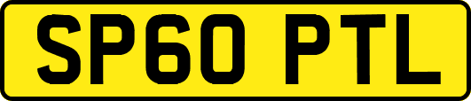 SP60PTL