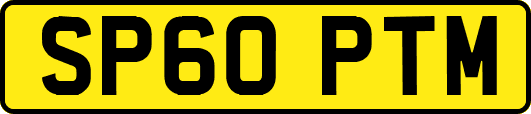 SP60PTM