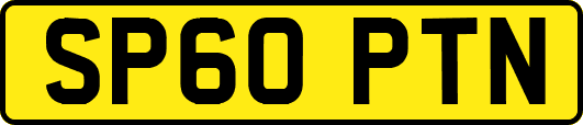 SP60PTN