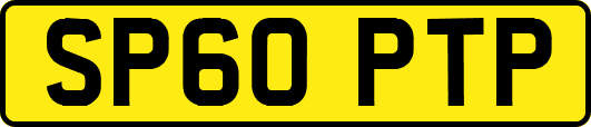 SP60PTP
