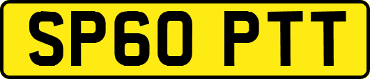 SP60PTT