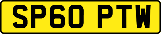 SP60PTW