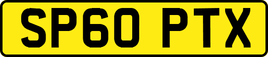SP60PTX