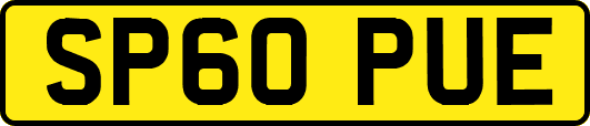 SP60PUE