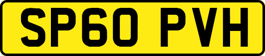 SP60PVH