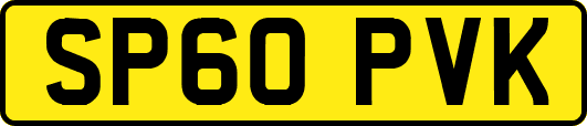 SP60PVK