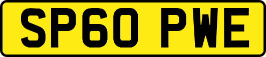 SP60PWE