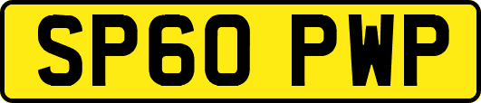 SP60PWP