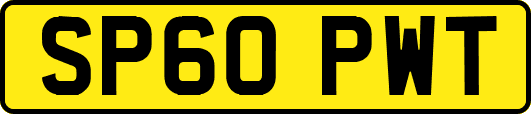 SP60PWT