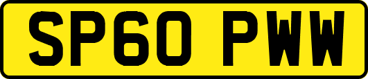 SP60PWW