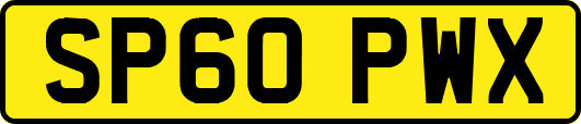 SP60PWX